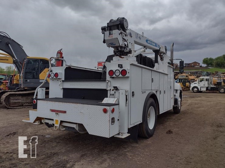 2018-hino-338-image-48