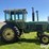 1971-john-deere-4320-image-4