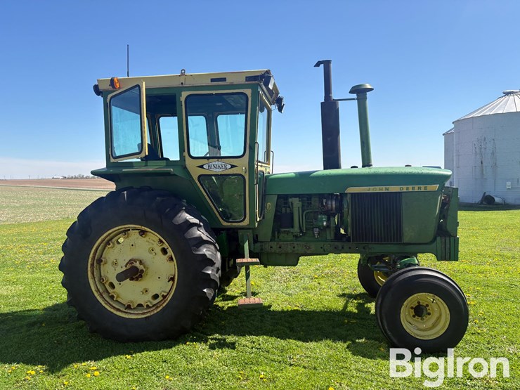 1971-john-deere-4320-image-4