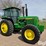 1990-john-deere-4455-image-3