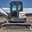 2016-bobcat-e50-image-12