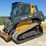 2021-deere-331g-image-1