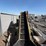 piler-image-17