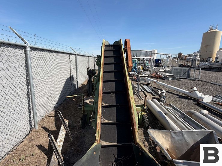 piler-image-17