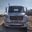2015-freightliner-business-class-m2-106-image-2