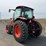 2013-kubota-m110gx-image-3