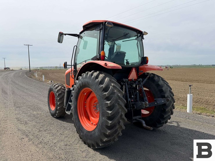 2013-kubota-m110gx-image-3