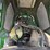 2009-john-deere-6115d-image-13