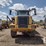 deere-300d-image-2