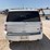 2016-ford-flex-image-32