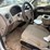 2008-ford-f150-image-42