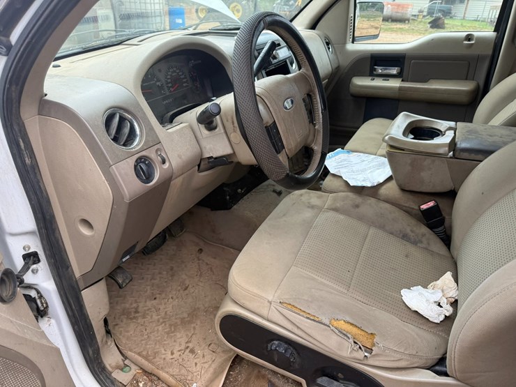2008-ford-f150-image-42