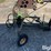 john-deere-7-image-5