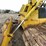 komatsu-d65px-12-image-14