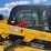 #4051-•-2021-cat-rubber-track-skid-steer-image-25