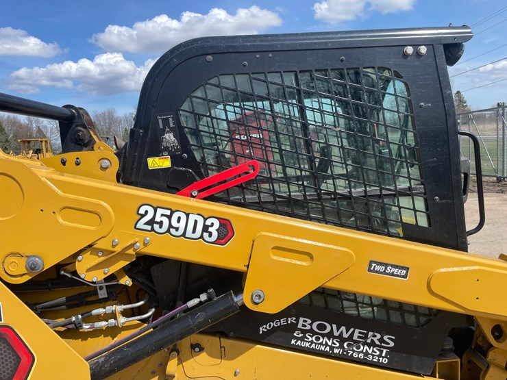#4051-•-2021-cat-rubber-track-skid-steer-image-25