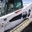 2019-bobcat-t770-image-16