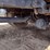 2007-freightliner-business-class-m2-106-image-23