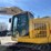 2022-komatsu-pc238us-lc-11-image-29