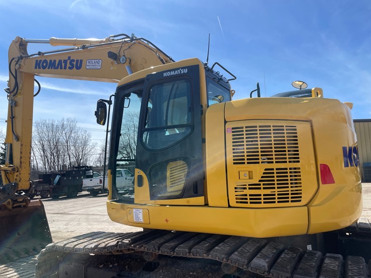 2022-komatsu-pc238us-lc-11-image-29