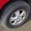 2011-ford-escape-image-13