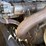 deere-333g-image-35