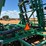 2015-great-plains-3000tm-image-6