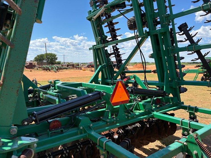 2015-great-plains-3000tm-image-6