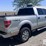 2011-ford-f150-image-5
