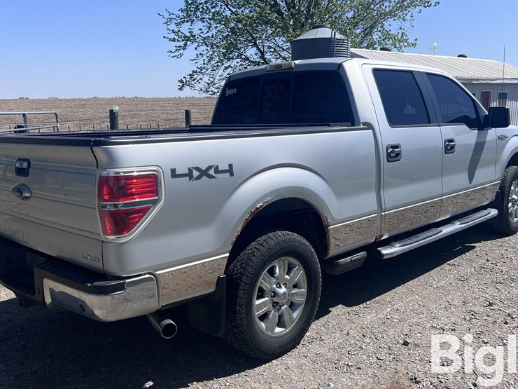 2011-ford-f150-image-5