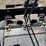 2020-bobcat-e20-image-36