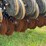 crust-buster-4030-image-30