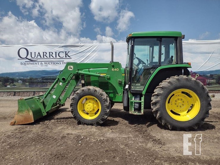 john-deere-6210-image-1