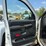 2003-dodge-ram-2500-image-39