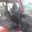 2011-ford-escape-image-8