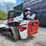 bobcat-t76-image-2