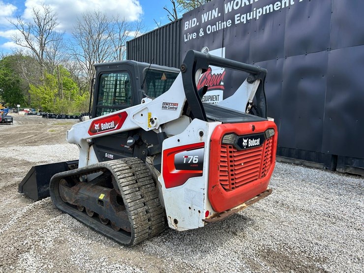 bobcat-t76-image-2