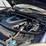 2012-mercedes-benz-gl450-image-10