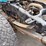 2011-ford-f350-image-21