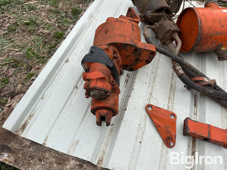 allis-chalmers-wd45-image-16