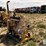minneapolis-moline-800a-power-unit-image-1
