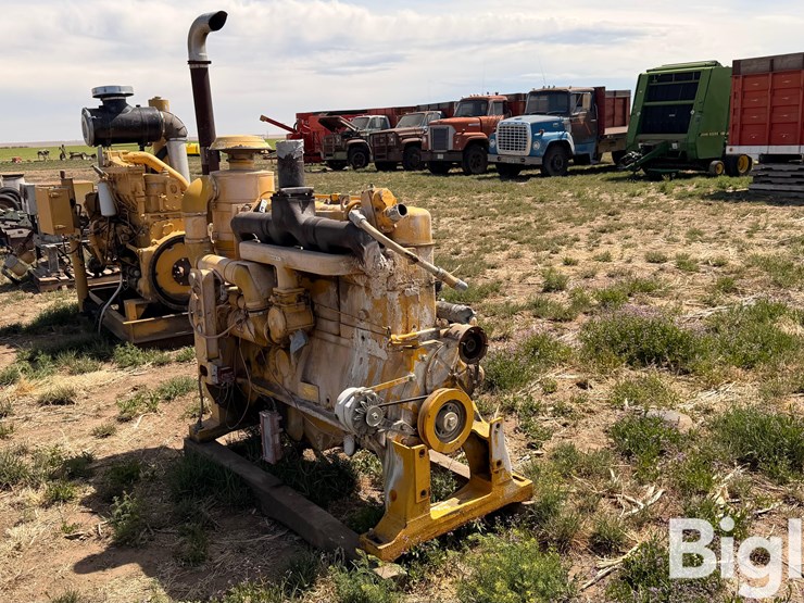minneapolis-moline-800a-power-unit-image-1
