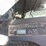 2022-komatsu-pc238us-lc-11-image-69