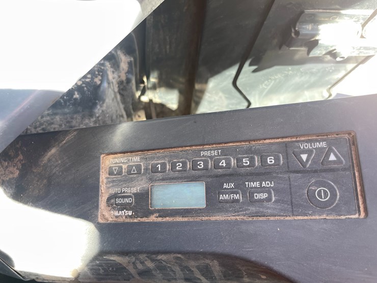 2022-komatsu-pc238us-lc-11-image-69