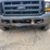 2006-ford-f450-xl-image-40