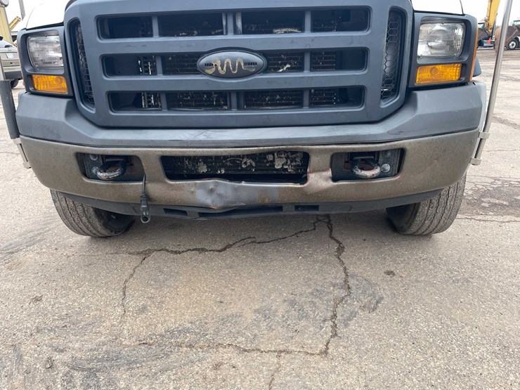 2006-ford-f450-xl-image-40