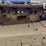 2017-caterpillar-d5k2-xl-image-37