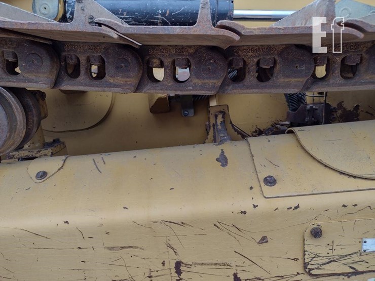 2017-caterpillar-d5k2-xl-image-37