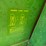 john-deere-8-image-28