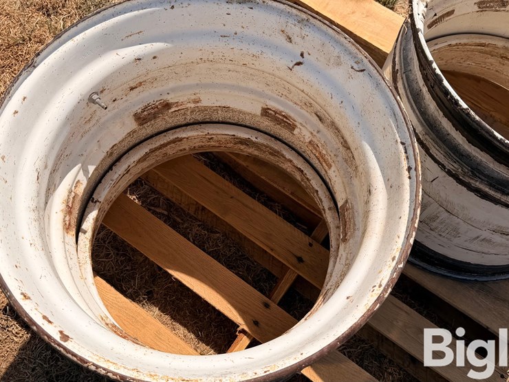 20"-x-22.5""-rims-image-5
